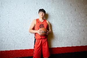  NBA官员：杨瀚森夏联比赛在中国的平均观看人数超过整个季后赛